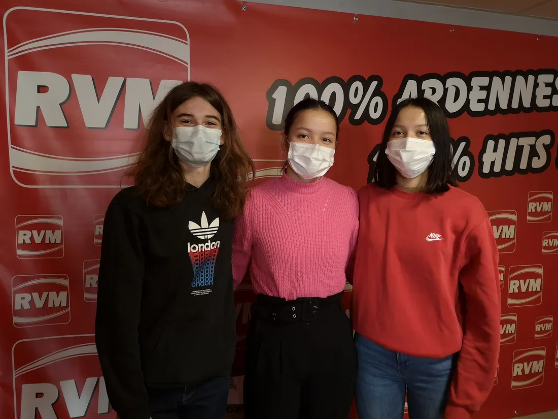 SCIENCE FACTOR ECOL EAU 